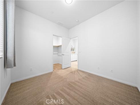 333 Calle Elegante , Lake Forest, CA