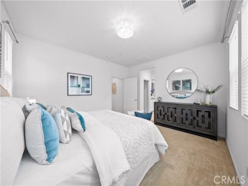 333 Calle Elegante , Lake Forest, CA