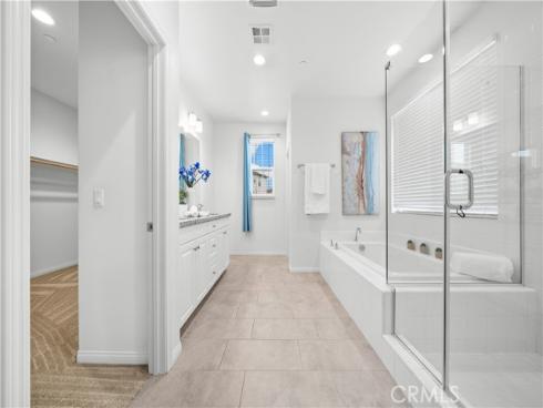 333 Calle Elegante , Lake Forest, CA