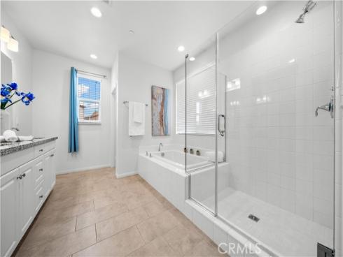 333 Calle Elegante , Lake Forest, CA