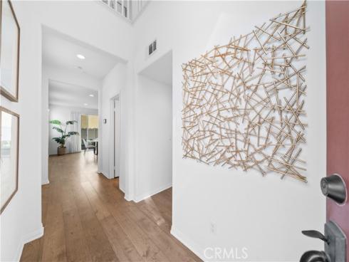 333 Calle Elegante , Lake Forest, CA