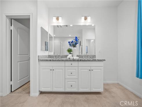 333 Calle Elegante , Lake Forest, CA