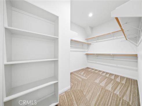 333 Calle Elegante , Lake Forest, CA