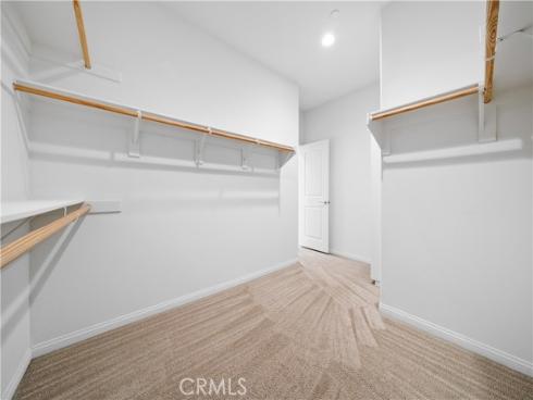 333 Calle Elegante , Lake Forest, CA