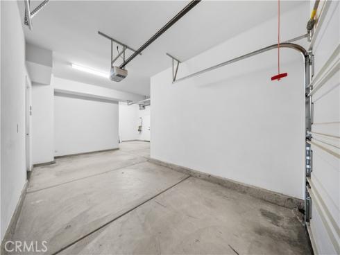 333 Calle Elegante , Lake Forest, CA