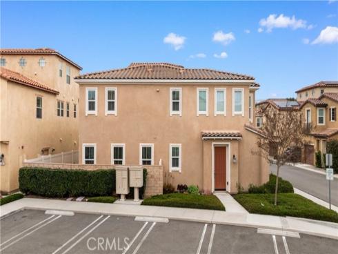 333 Calle Elegante , Lake Forest, CA