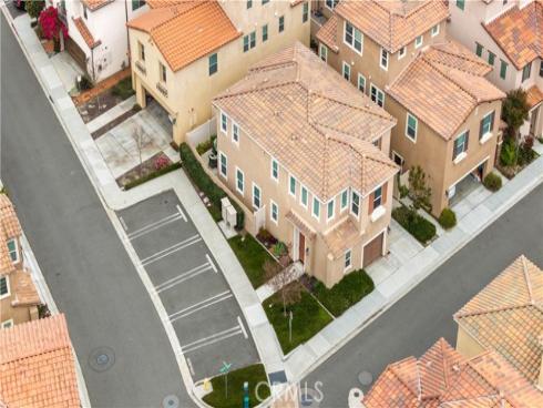 333 Calle Elegante , Lake Forest, CA