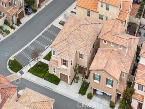 333 Calle Elegante , Lake Forest, CA