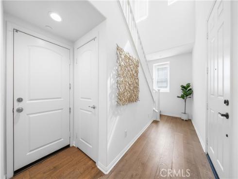 333 Calle Elegante , Lake Forest, CA