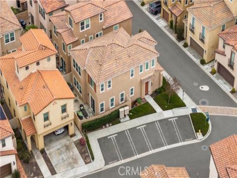 333 Calle Elegante , Lake Forest, CA