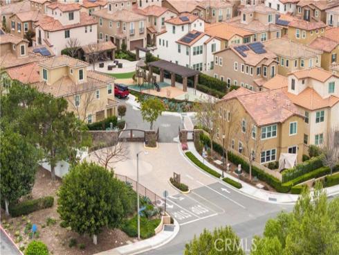 333 Calle Elegante , Lake Forest, CA