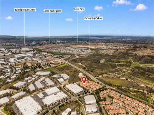 333 Calle Elegante , Lake Forest, CA