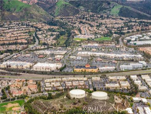 333 Calle Elegante , Lake Forest, CA