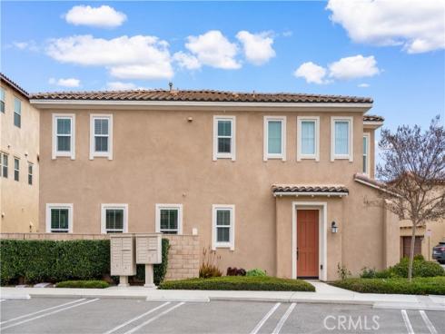 333 Calle Elegante , Lake Forest, CA