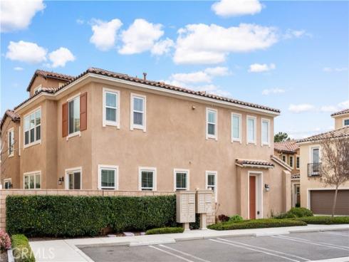 333 Calle Elegante , Lake Forest, CA