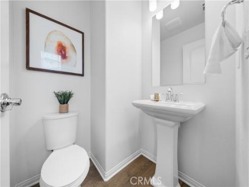 333 Calle Elegante , Lake Forest, CA