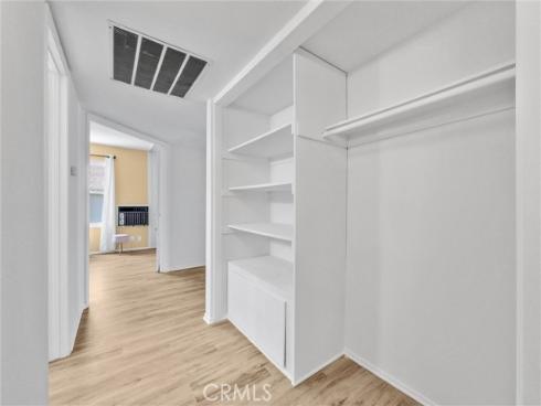 23276  Orange  8  Avenue, Lake Forest, CA