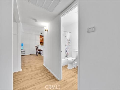 23276  Orange  8  Avenue, Lake Forest, CA