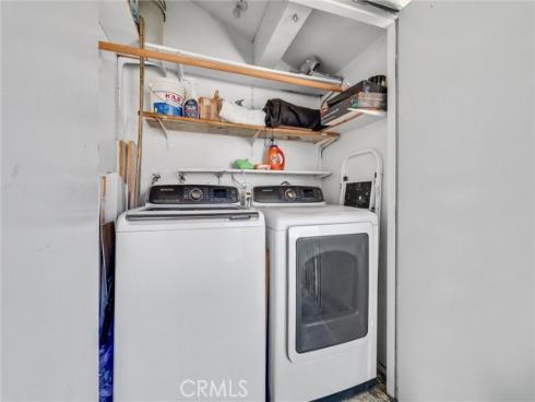 23276  Orange  8  Avenue, Lake Forest, CA