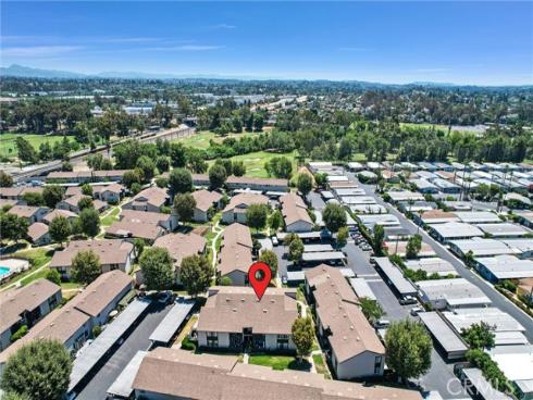 23276  Orange  8  Avenue, Lake Forest, CA