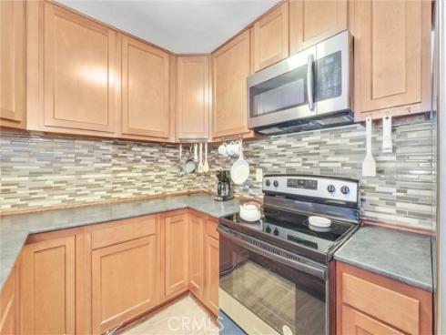 23276  Orange  8  Avenue, Lake Forest, CA