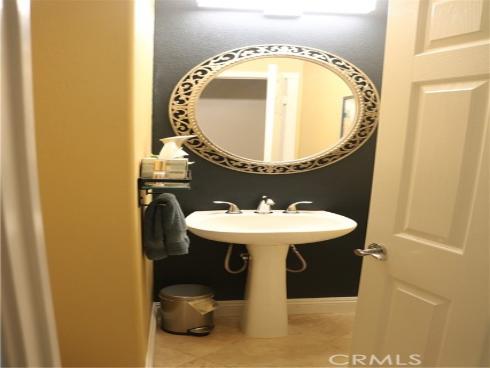 15 Tavella , Lake Forest, CA