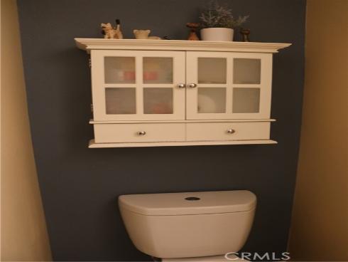 15 Tavella , Lake Forest, CA