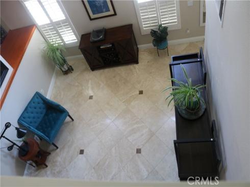 15 Tavella , Lake Forest, CA