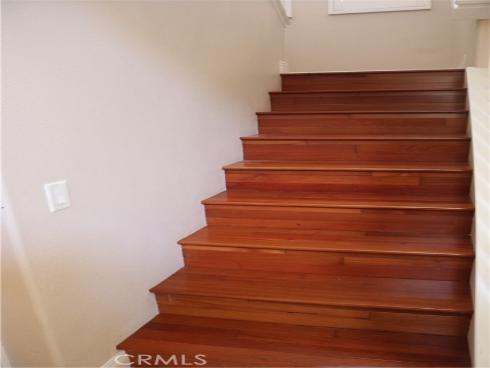 15 Tavella , Lake Forest, CA