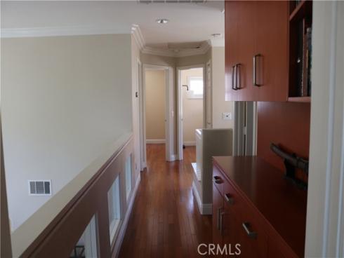 15 Tavella , Lake Forest, CA