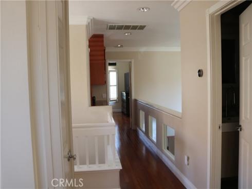 15 Tavella , Lake Forest, CA