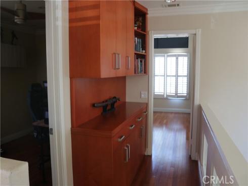 15 Tavella , Lake Forest, CA