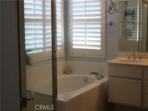 15 Tavella , Lake Forest, CA