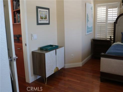 15 Tavella , Lake Forest, CA