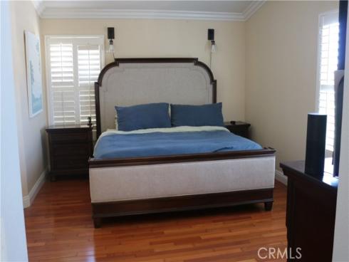 15 Tavella , Lake Forest, CA