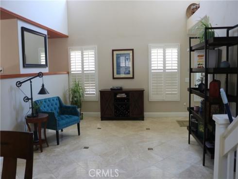 15 Tavella , Lake Forest, CA