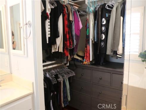 15 Tavella , Lake Forest, CA