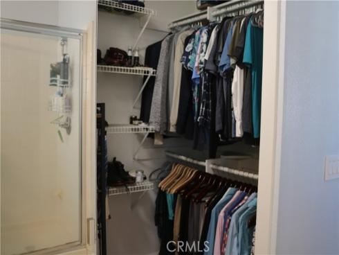 15 Tavella , Lake Forest, CA