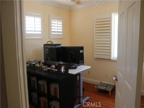 15 Tavella , Lake Forest, CA