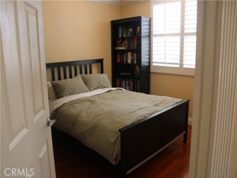 15 Tavella , Lake Forest, CA