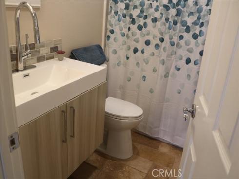 15 Tavella , Lake Forest, CA