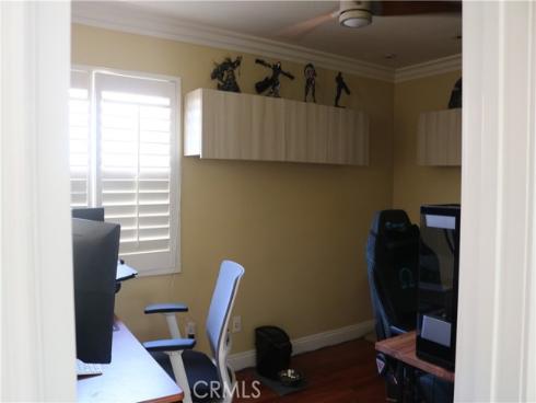 15 Tavella , Lake Forest, CA