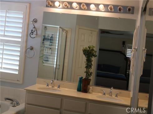 15 Tavella , Lake Forest, CA