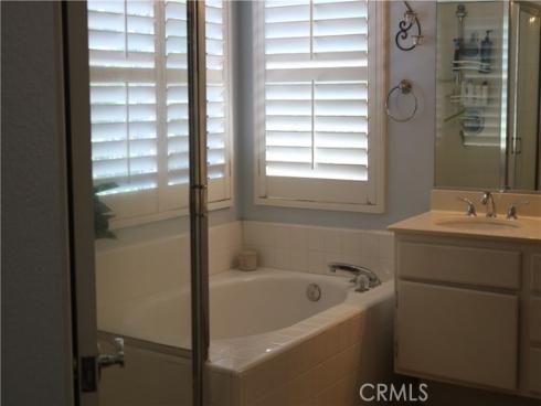 15 Tavella , Lake Forest, CA