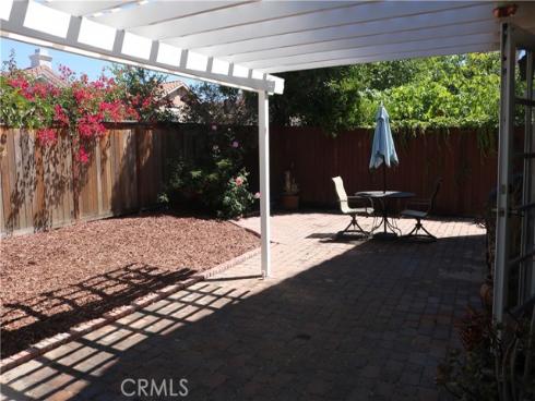 15 Tavella , Lake Forest, CA