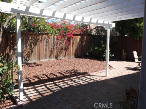 15 Tavella , Lake Forest, CA