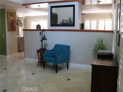 15 Tavella , Lake Forest, CA