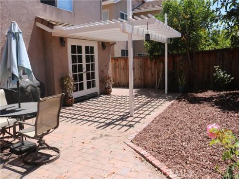15 Tavella , Lake Forest, CA