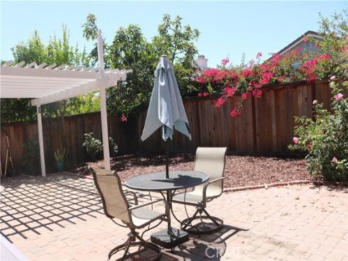 15 Tavella , Lake Forest, CA