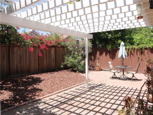 15 Tavella , Lake Forest, CA